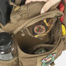 Helion-Tex Foxtrot Mk2 Belt Rig - Helikon-Tex - Utility Bags