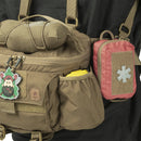 Helion-Tex Foxtrot Mk2 Belt Rig - Helikon-Tex - Utility Bags