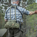 Helion-Tex Foxtrot Mk2 Belt Rig - Helikon-Tex - Utility Bags