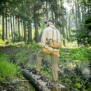 Helion-Tex Foxtrot Mk2 Belt Rig - Helikon-Tex - Utility Bags