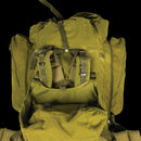 German Army Berghaus Cyclops II Atlas Rucksack - German Army Surplus - Hiking Packs