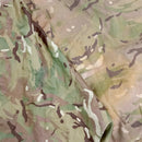 British MTP Pack Cover - Large - Grade 2 - British Army Surplus - Pack Accessories