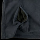 Edith Fleece Hoody - Navy - Kiwistuff - Fleeces & Jerseys