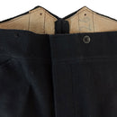 British 1906 Royal Engineers Dress Uniform - Grade 2 - British Army Surplus - Collectables & Rarities