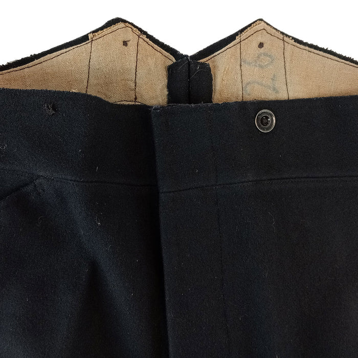 British 1906 Royal Engineers Dress Uniform - Grade 2 - British Army Surplus - Collectables & Rarities