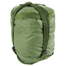 British Arctic Sleeping Bag Compression Sack - British Army Surplus - Sleeping Bags