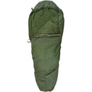 US Patrol Sleeping Bag - Grade 2 - US Army Surplus - Sleeping Bags
