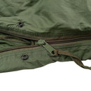 US Patrol Sleeping Bag - Value Grade - US Army Surplus - Sleeping Bags