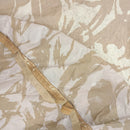 British Army DPM Basha - Value Grade - British Army Surplus - Tents & Bashas