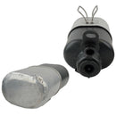 M84 Swiss Canteen and Cup - Swiss Army Surplus - Canteens & Bottles