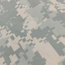 USGI ACU Bivy Bag - US Army Surplus - Bivy Bag