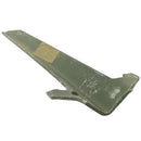 US Army Olive Drab Aluminium Tent Stake - US Army Surplus - Sleeping Accessories