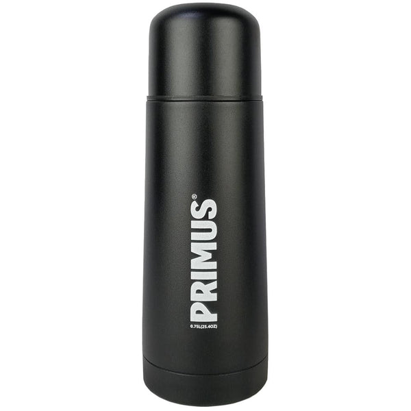 Primus Vacuum Bottle - 750ml