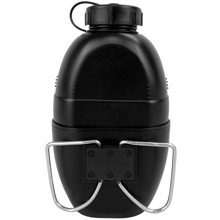Web-Tex 58 Pattern Canteen and Cup - Web-Tex - Canteens & Bottles