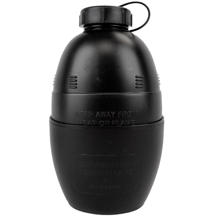 Web-Tex 58 Pattern Canteen and Cup - Web-Tex - Canteens & Bottles