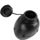 58 Pattern Canteen and Cup - Kombat - Canteens & Bottles