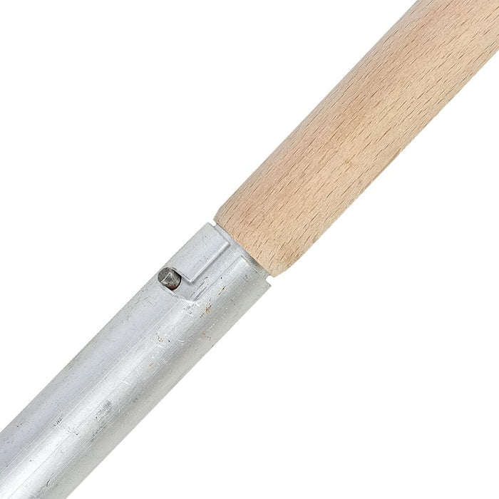 tent pole deutsch East German Set Plugin They work with our Colour:Cognac Dachzelt Autohome COLUMBUS CARBON