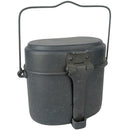 West German Borderguard Mess Kit - German Army Surplus - Mess Kits
