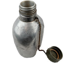 Austrian Aluminum Canteen - Austrian Army Surplus - Canteens & Bottles