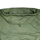 British Light Weight Sleeping Bag - British Army Surplus - Sleeping Bags