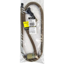 Hydration Bladder Tube Replacement - USMC Surplus - Hydration Packs