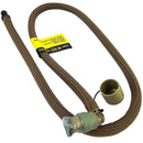 Hydration Bladder Tube Replacement - USMC Surplus - Hydration Packs