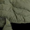 USGI ECW OD Sleeping Bag - Grade 2 - US Army Surplus - Sleeping Bags