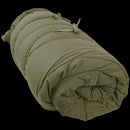 USGI ECW OD Sleeping Bag - US Army Surplus - Sleeping Bags