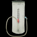 HydraPak OSA Elite Classic Bladder - HydraPak - Hydration Packs