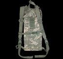 USGI ACU Hydration Carrier - US Army Surplus - Hydration Packs