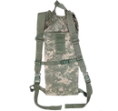 USGI ACU Hydration Carrier - US Army Surplus - Hydration Packs
