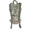 USGI ACU Hydration Carrier - US Army Surplus - Hydration Packs