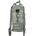 USGI ACU Hydration Carrier - US Army Surplus - Hydration Packs