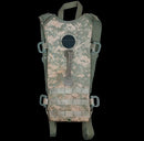 USGI ACU Hydration Carrier - US Army Surplus - Hydration Packs