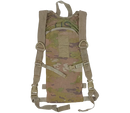 USGI Multicam Hydration Carrier - US Army Surplus - Hydration Packs