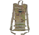 USGI Multicam Hydration Carrier - US Army Surplus - Hydration Packs