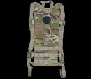 USGI Multicam Hydration Carrier - US Army Surplus - Hydration Packs