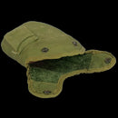 NZ Army Canteen with Cover - New Zealand Army Surplus - Canteens & Bottles