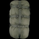 Dutch Cold Weather Sleep System - Value Grade - Dutch Army Surplus - Sleeping Bags