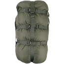 Dutch Cold Weather Sleep System - Dutch Army Surplus - Sleeping Bags
