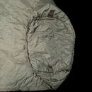 Dutch Cold Weather Sleep System - Value Grade - Dutch Army Surplus - Sleeping Bags