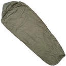 Dutch Cold Weather Sleep System - Dutch Army Surplus - Sleeping Bags