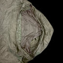 Dutch Cold Weather Sleep System - Value Grade - Dutch Army Surplus - Sleeping Bags