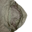 Dutch Cold Weather Sleep System - Dutch Army Surplus - Sleeping Bags