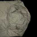 Dutch Cold Weather Sleep System - Value Grade - Dutch Army Surplus - Sleeping Bags