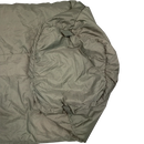 Dutch Cold Weather Sleep System - Dutch Army Surplus - Sleeping Bags