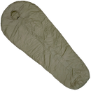 Dutch Cold Weather Sleep System - Dutch Army Surplus - Sleeping Bags
