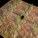 Vegetato Poncho Liner - Defcon 5 - Blankets