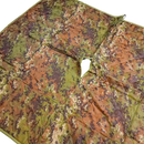 Vegetato Poncho Liner - Defcon 5 - Blankets