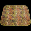 Vegetato Poncho Liner - Defcon 5 - Blankets